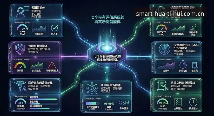 华体会体育平台下载功能完整指南：HTH官网下载与智能客户端使用详解